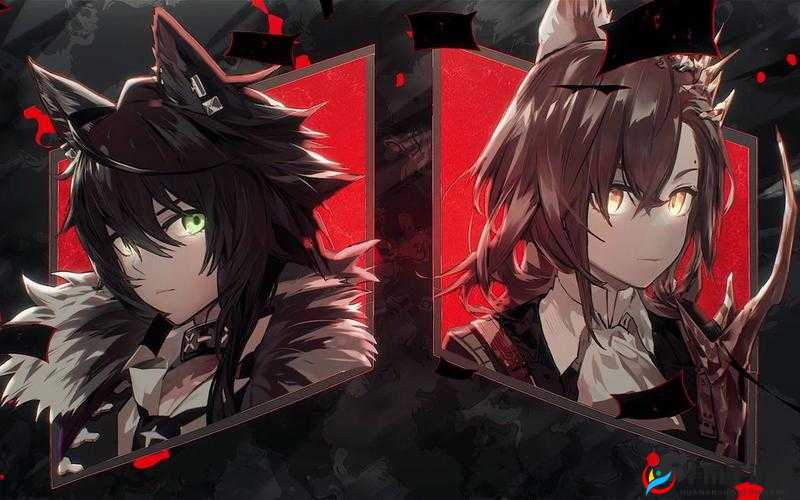 明日方舟叙拉古人IS-8挂机攻略:最优配置助你轻松通关