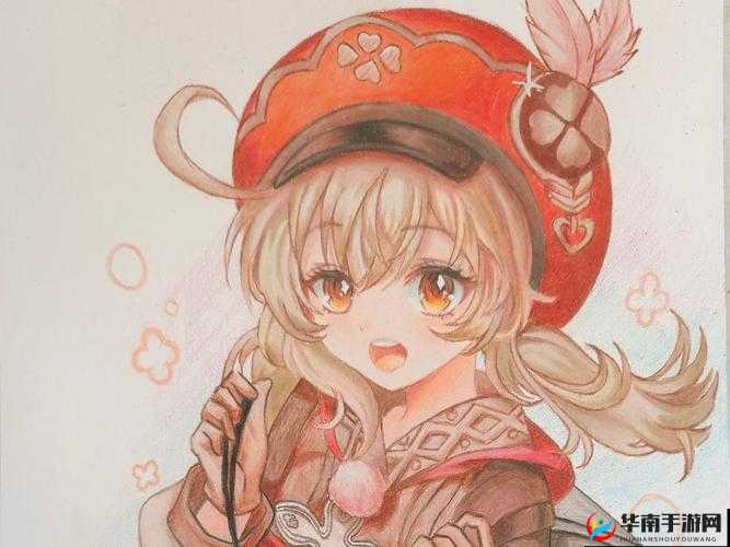 原神可莉风波：贴吧热议全记录