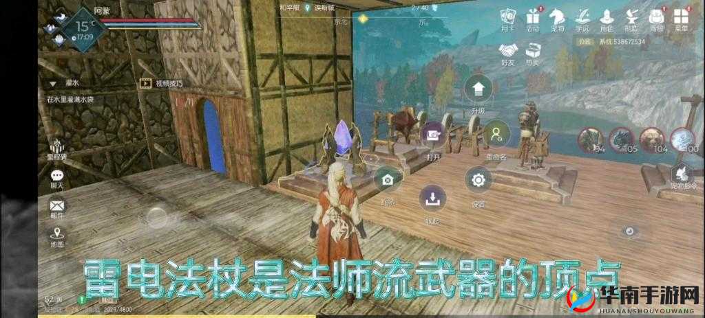 黑暗与光明法杖淬炼石获取方法全解析及详细攻略