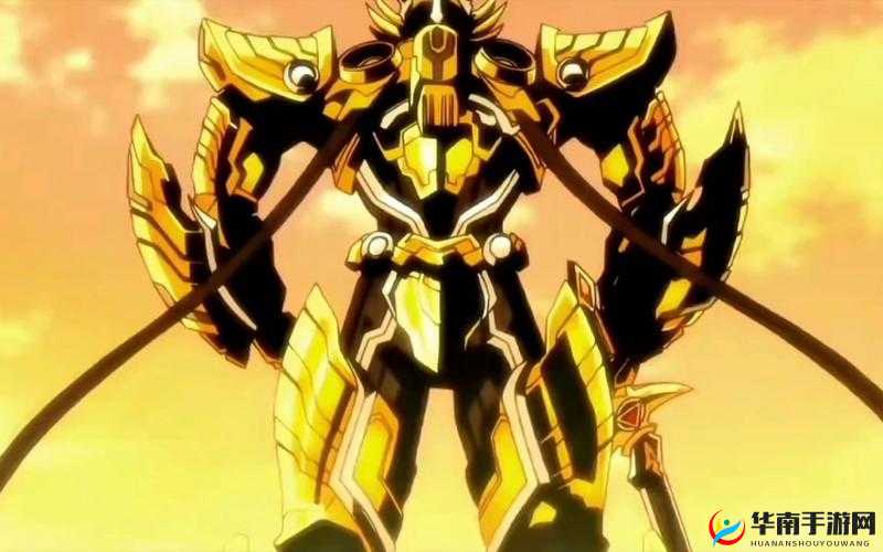 梦想新大陆 PK 玩法:掌握这些技巧开启热血对决