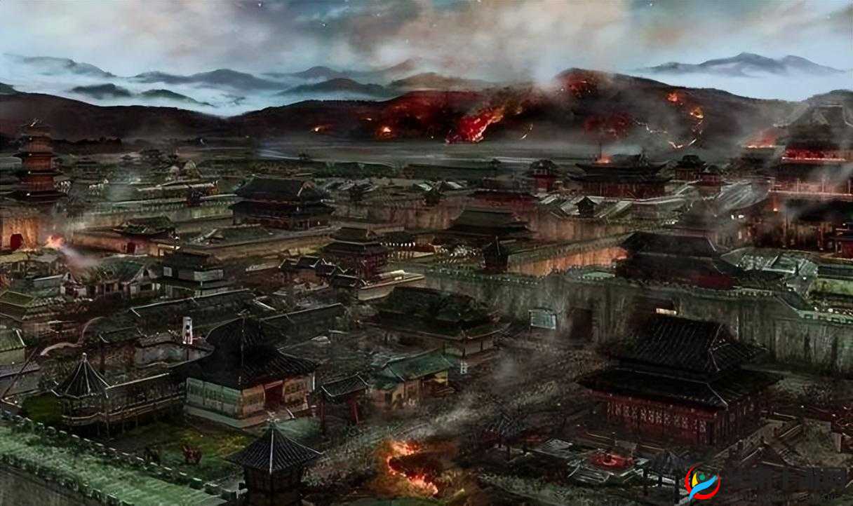 项羽极致抗伤玩法大揭秘:如何发挥其极限抗伤优势