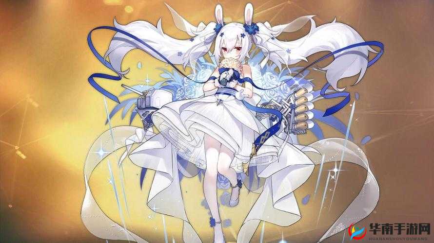 碧蓝航线四周年纪念币用途大揭秘