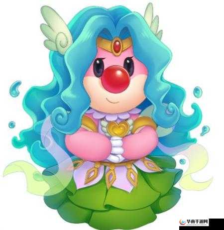 摩尔庄园手游剑士之路:入职全攻略