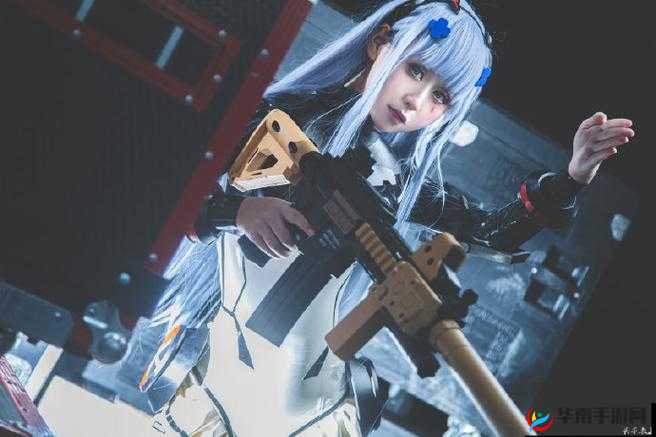 关于少女前线嘉年华门票价格的探讨：解析票价与活动内容的双重价值