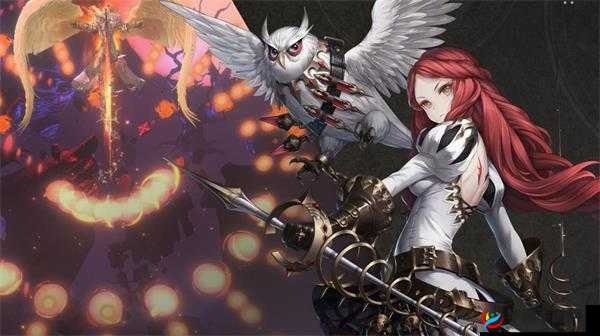 2021爆裂魔女节奏榜全览:最新权威排名揭秘