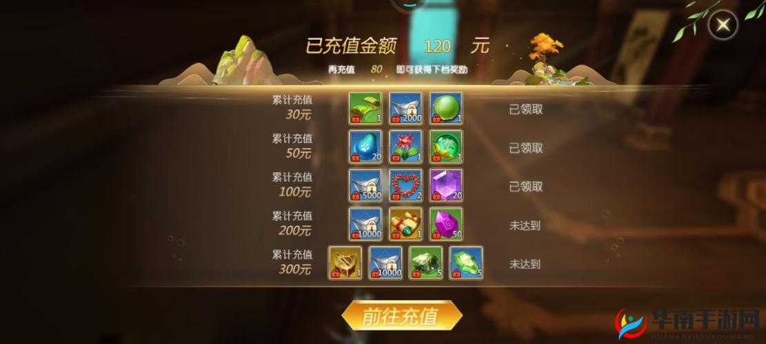 蜀门手游激活码怎么用？教你轻松领取游戏福利