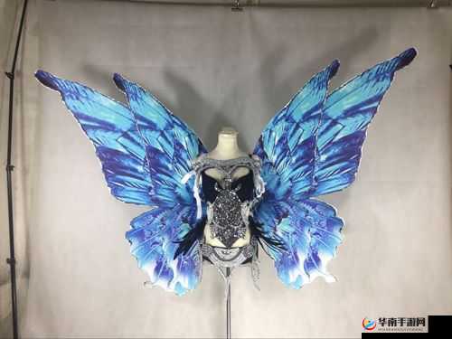 天地劫：玉龙鳞全面获取指南，揭秘稀有道具的秘密