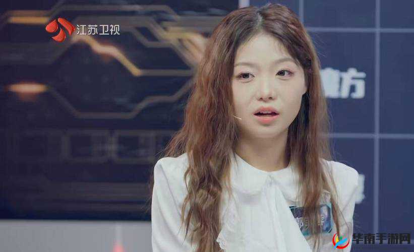 英雄联盟手游:最强大脑拼图攻略,智胜策略全解析