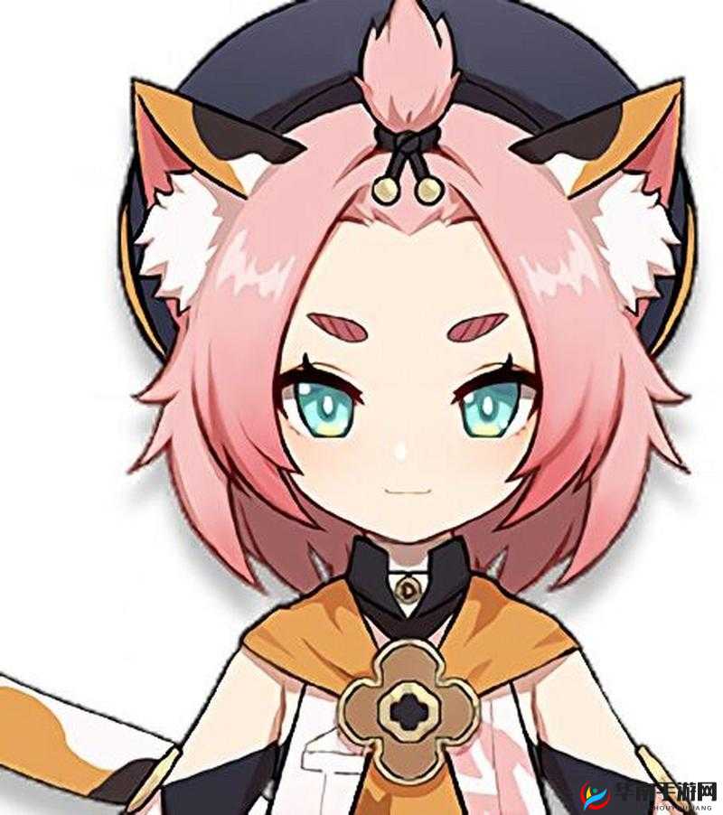 原神迪奥娜适配阵容搭配攻略探讨