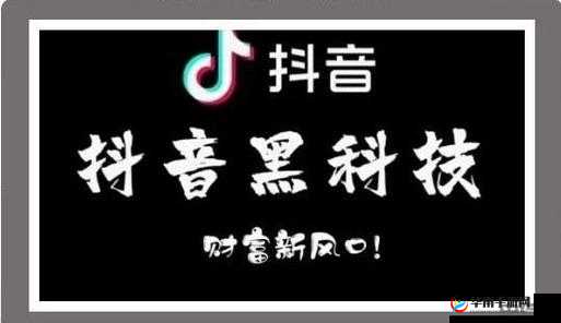 泰拉瑞亚隐秘艺术:黑科技穿墙技巧全揭秘