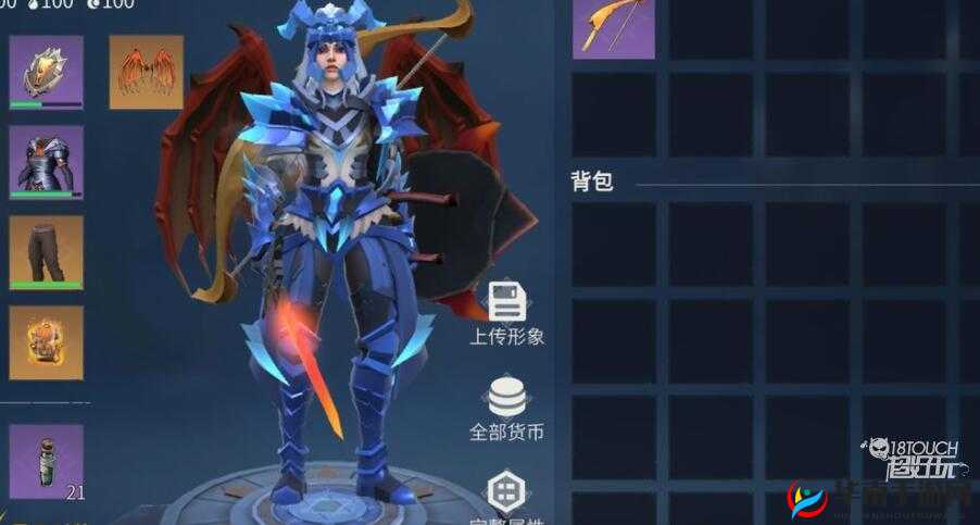 冰原守卫者:匠人之心副本全攻略,深度解析公共玩法