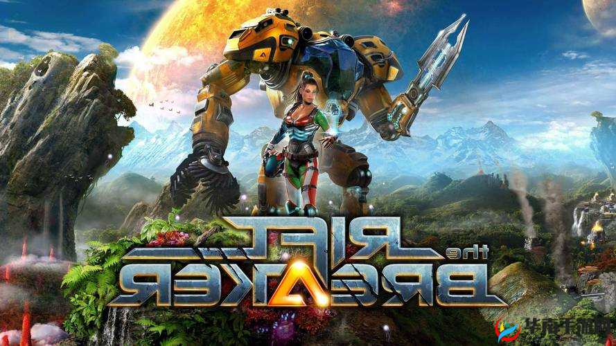 银河破裂者游戏铁矿获得攻略详细介绍一览