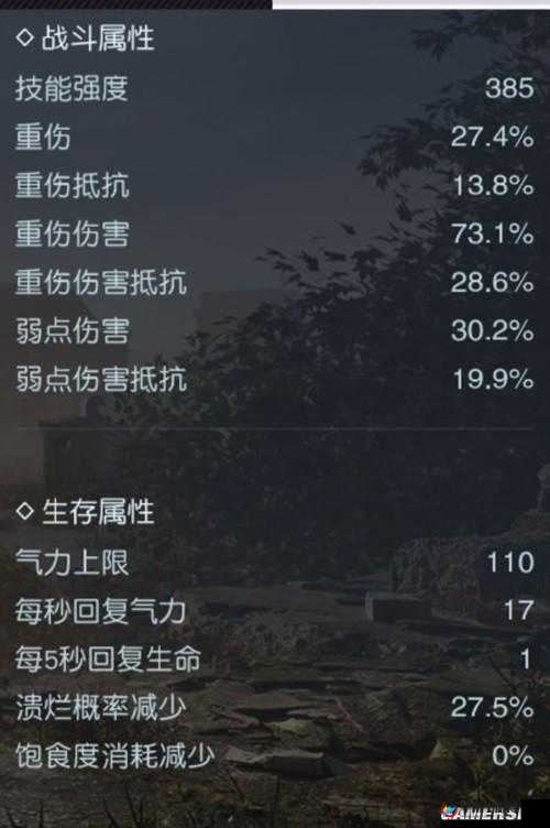 黎明觉醒中期指南：提升战斗力的关键策略