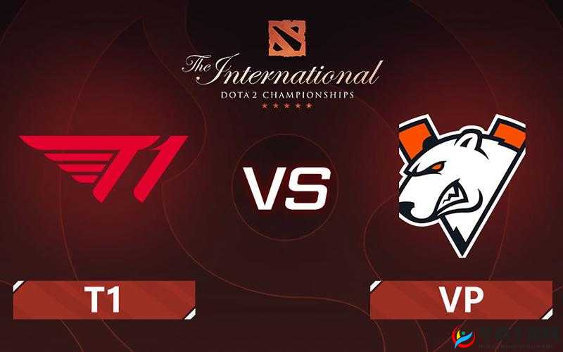 TI10激战10.15：英雄竞技场的终极对决