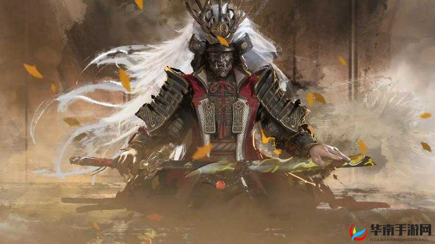 永劫无间面容定制大师级指南：精细调整打造个性化英雄