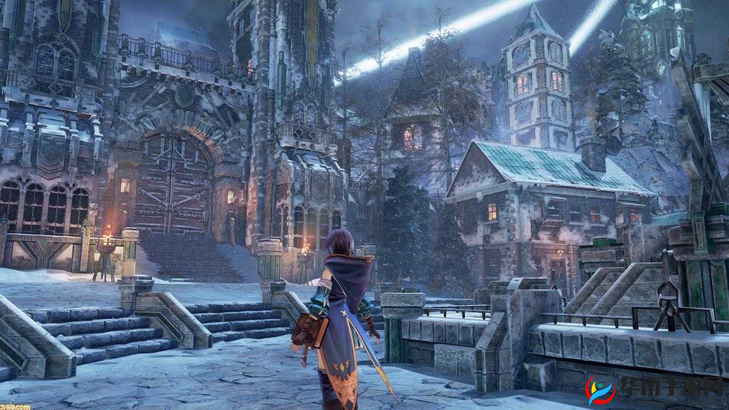 破晓传说PC存档路径全揭秘：轻松找到你的游戏进度