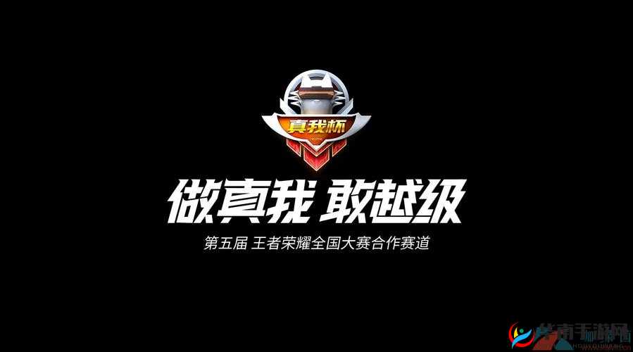 王者荣耀真我杯：全面解析赛程与制胜攻略