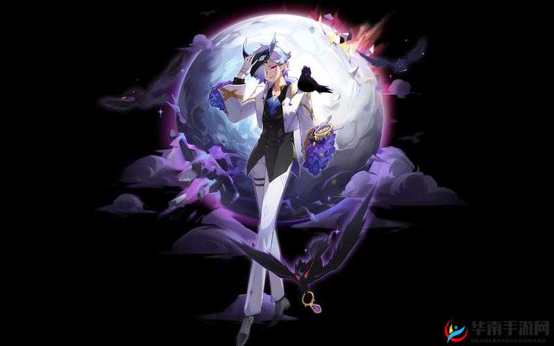 赛尔号坦普瑞地狱难度通关 最强阵容搭配及打法全攻略