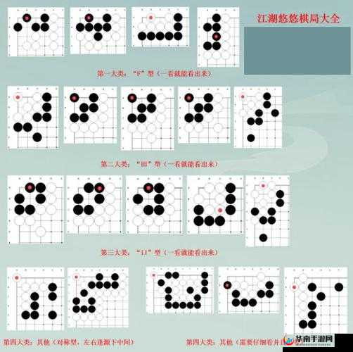 江湖悠悠：棋局抽卡攻略，全面解析必看要点