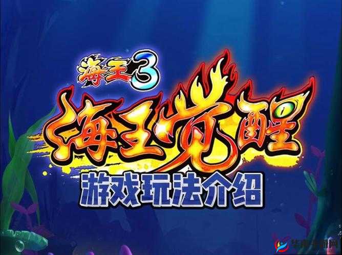 猫小姐 3 好不好玩 游戏特色内容详细介绍与分析