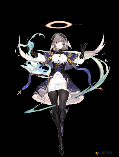 暗黑骨翼属性选择建议：拉结尔首充翅膀属性怎么选？[视频]