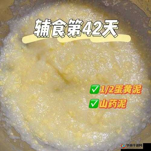 江湖味蕾探秘：山药泥古法食谱全攻略