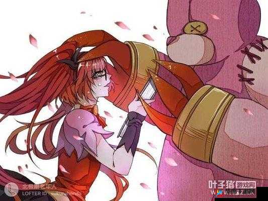 王者荣耀隐藏彩蛋全揭秘：惊喜发现大汇总