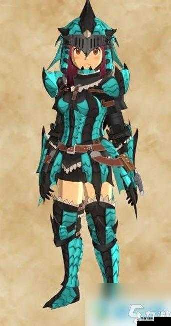 怪物猎人物语2：破灭之翼，笛技能全解析