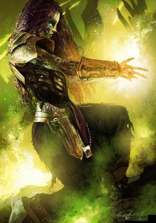 探索大千世界圣光系:玩法攻略与发展心得分享