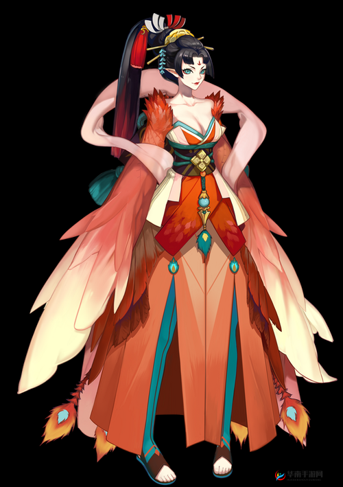 代号SSR凤凰火攻略大全：全面解析凤凰火玩法，实战技巧与策略指南