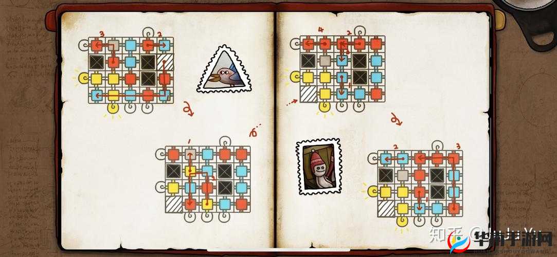 迷失岛 2 灯塔电线关卡通关攻略大揭秘