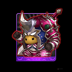 《坦克之巅：山口山战记中桶牛的强力主坦之路》