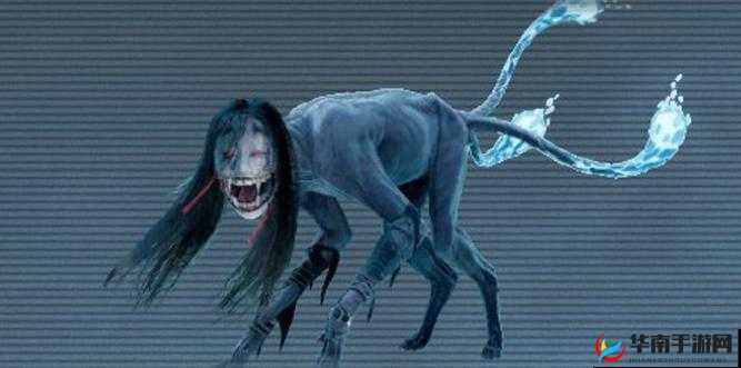 幽灵线东京：北斋浮世绘秘境探踪