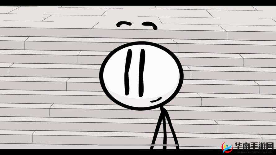 火柴人归来通关成功率与解锁新地图的最佳策略详解