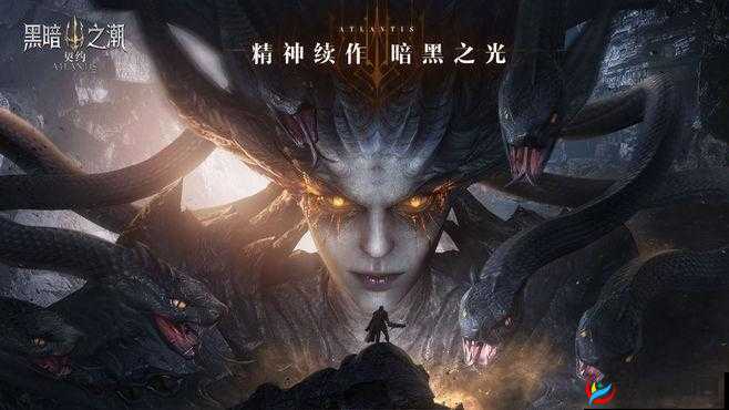 想知道黑暗之潮契约福尔库斯的召唤怎样获取吗