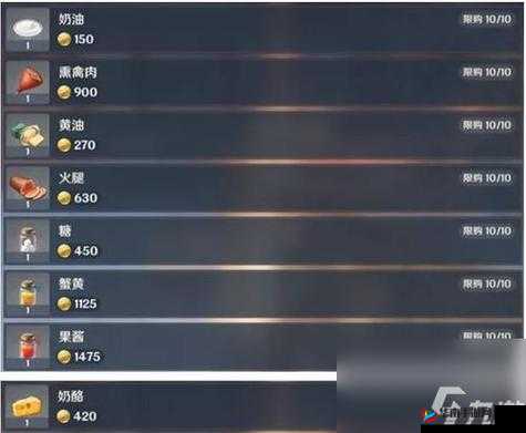 原神提瓦特冒险:H5试炼活动秘籍全攻略