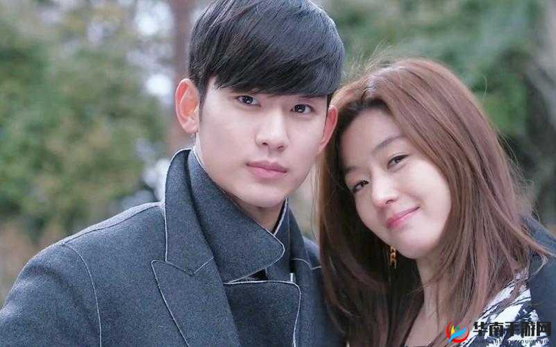 来自星星的你主线3-1攻略图文详解