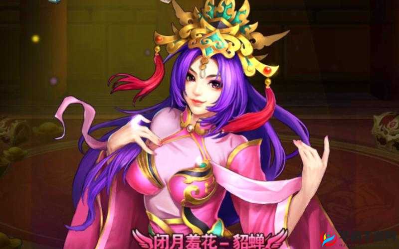 胡莱三国 3 五子良将阵容搭配技巧与强度全面分析评测