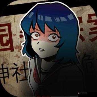 校怨诡社第二章：通关攻略大全，剧情流程详解汇总