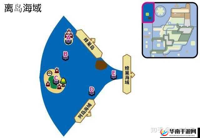 宝可梦剑盾新手必备攻略全方位汇总指南