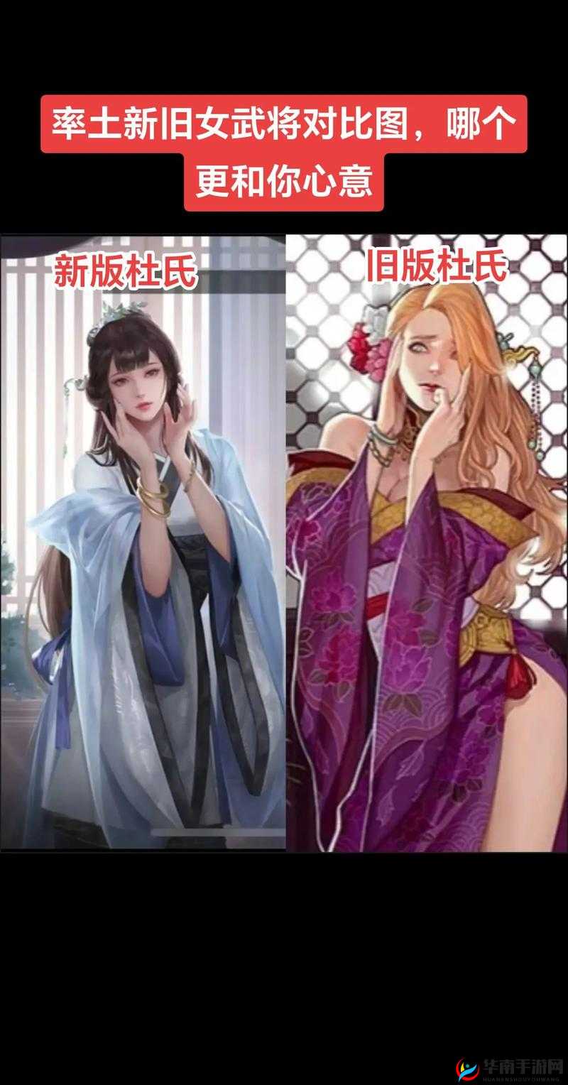 率土之滨新手初期不容错过的最佳武将推荐大揭秘