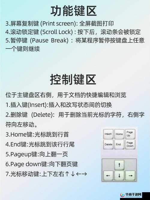 开拓者正义之怒：定制键盘按键布局指南