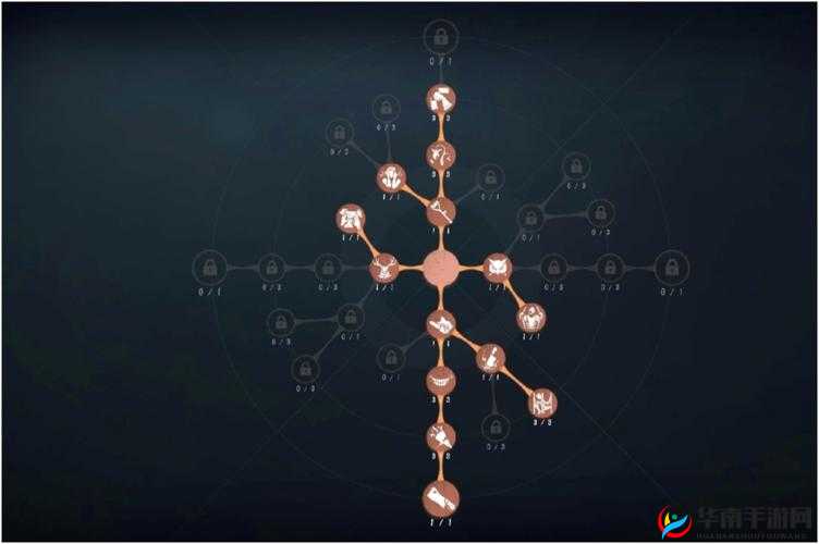 学会这些技巧 让你成为第五人格中出色的牵制位玩家