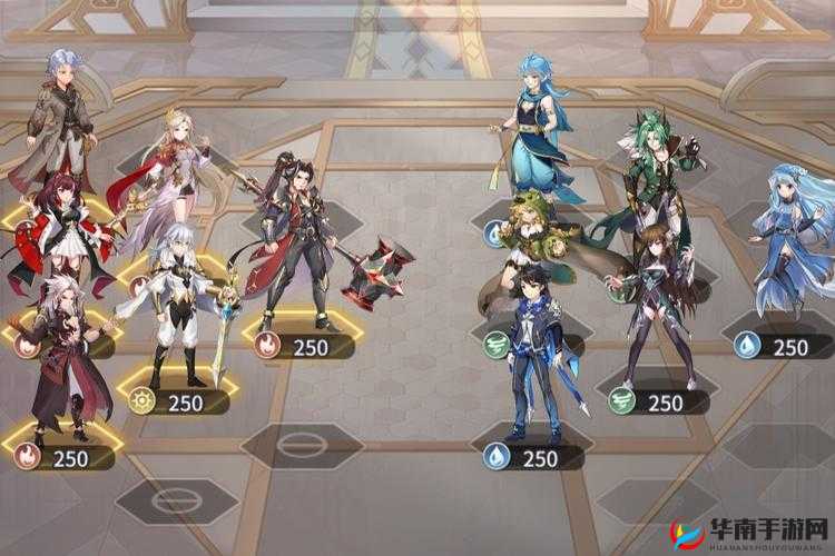 斗罗大陆武魂觉醒：天斗宫变 4-4 通关攻略，教你轻松战胜强敌