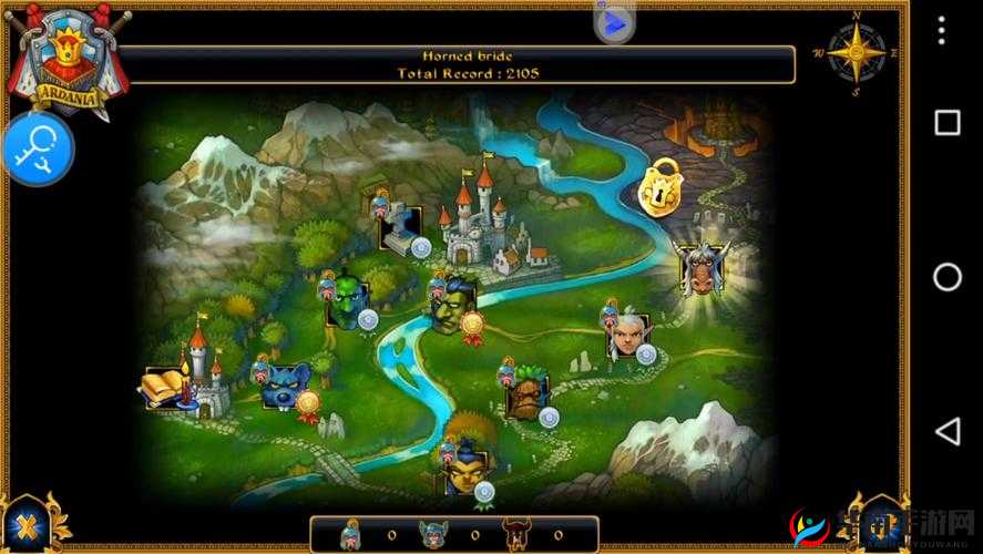 《新手必读：熔火之心——踏入幻想王国的新手攻略》