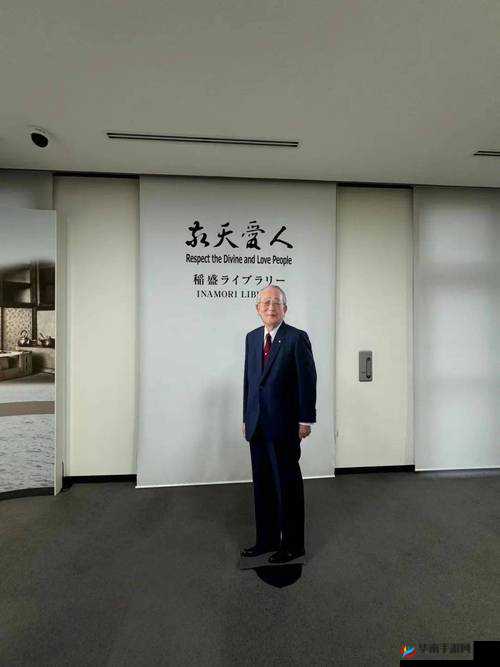 天空守望者幻境试炼模式通关挑战的极致探索