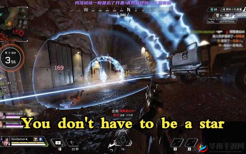 使命召唤手游后坐力控制技巧：应对大后坐力的实战策略