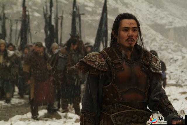 《新锐上路单P英雄：卧薪尝胆剑封喉》