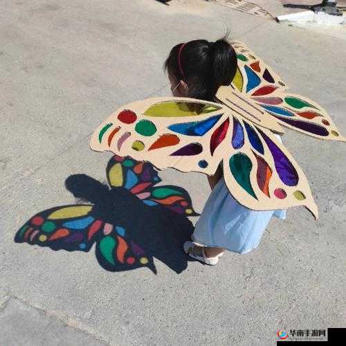 球球大作战：蝴蝶翅膀符号设置打法攻略分享，轻松掌握胜利秘诀