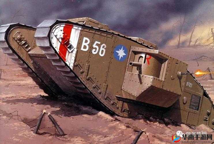 大攻略解析装甲联盟新手通关之路：全技巧详解，步步为赢